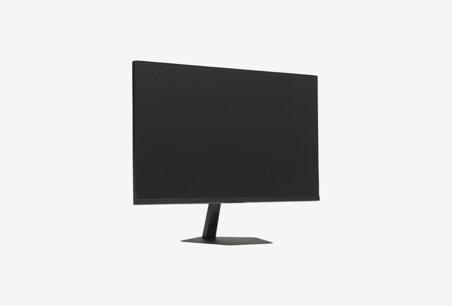 W24C6SE_0326522102420