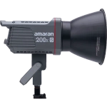 Осветитель светодиодный Aputure amaran 200x S