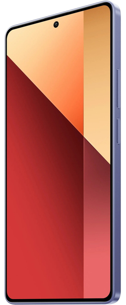 Xiaomi Redmi Note 13 Pro 4G 8/256Gb Purple