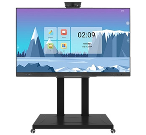 Интерактивная панель TechnoBoard HV-65 Conf