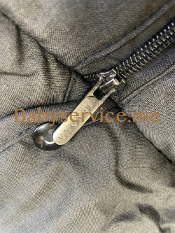 Накидка Jovola Selena