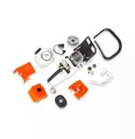 Запчасти для STIHL (Штиль)