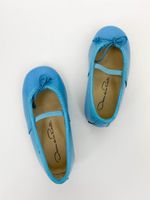 Новые туфли Oscar de la renta, 19,5