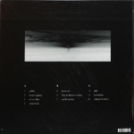 Lunatic Soul / Lunatic Soul (2LP)