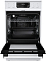 Электрическая плита Gorenje ECS5350WPA