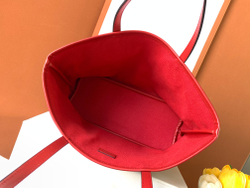 Moynat Tote 38 cm