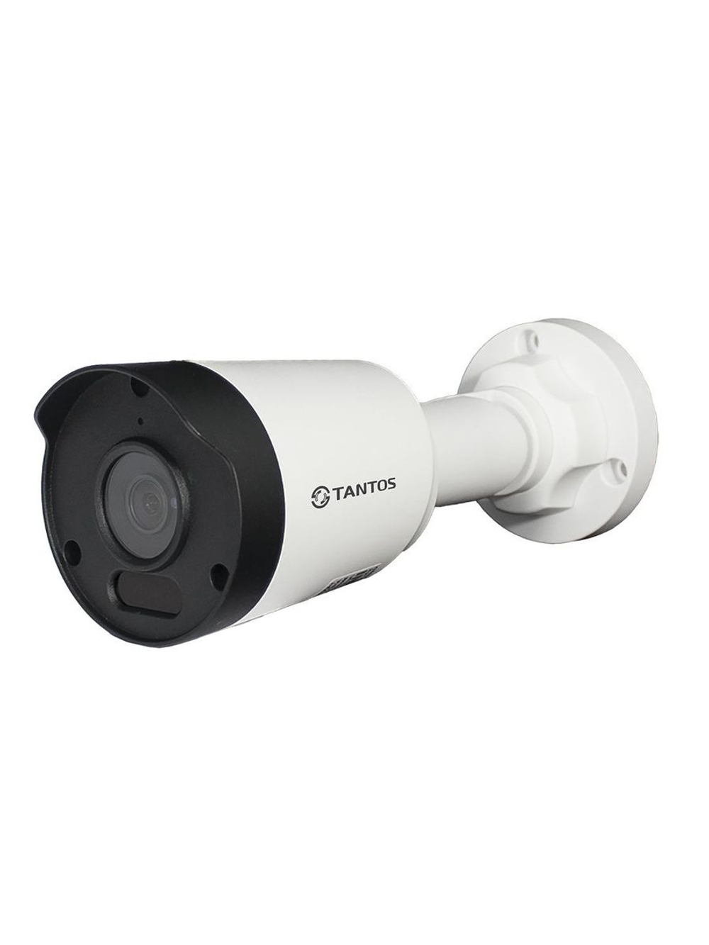 Видеокамера HD TSc-P2FA