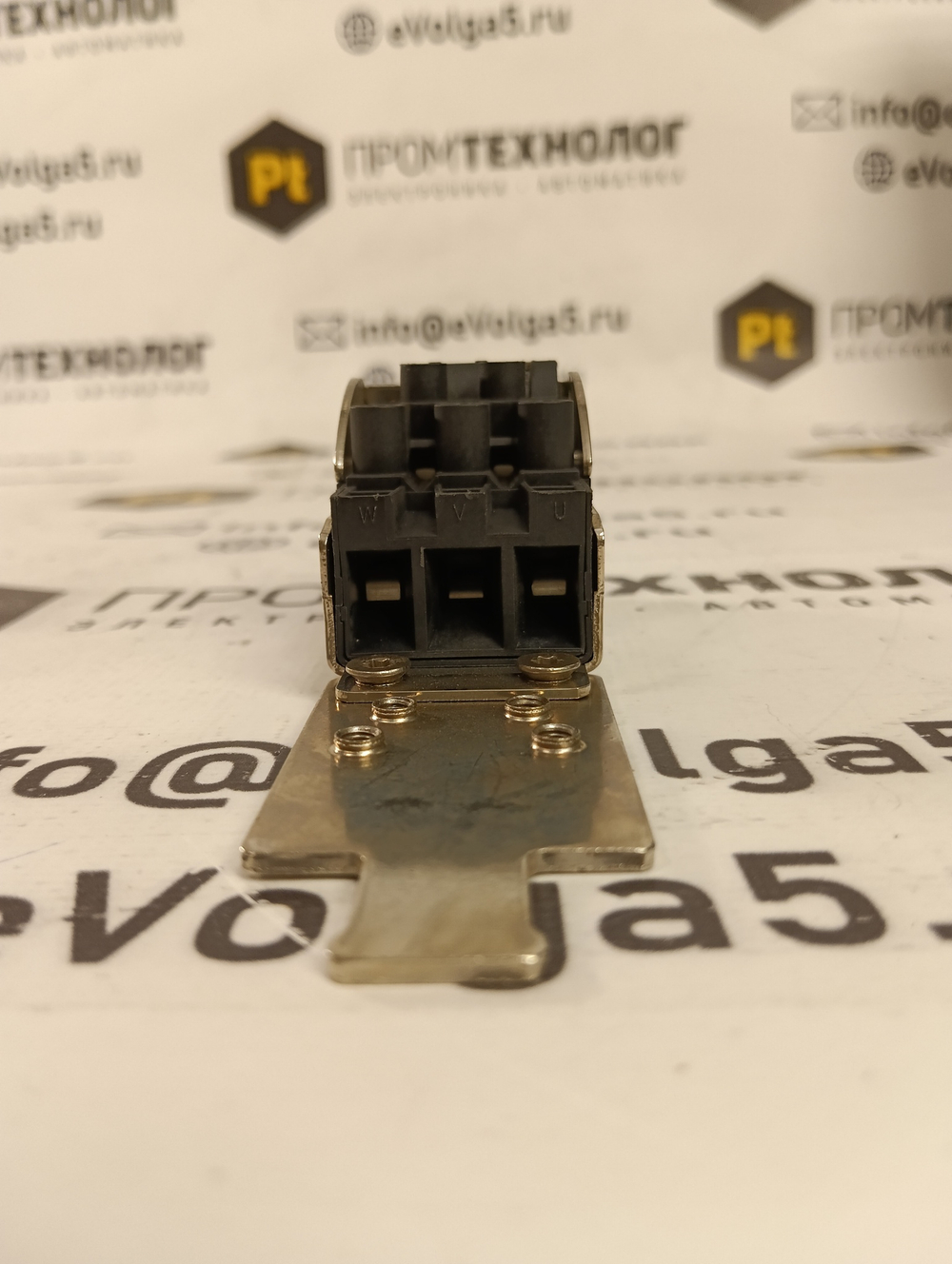 Модули Siemens Sinamics 6SL3162-2MA00-0AA0 с хранения