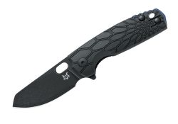 Нож FOX knives FX-608 B Baby Coreфотография - 1