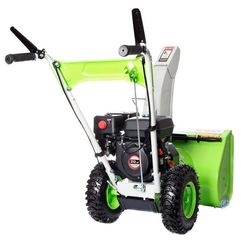 Снегоуборщик REDVERG RD-SB56/7E