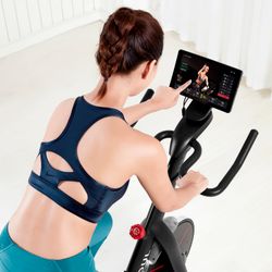 Xiaomi Велотренажер Yesoul BS3-B PRO