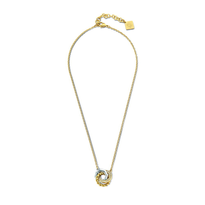 CERRUTI 1881 CIJLN0004501