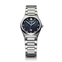 Victorinox VICTORIA