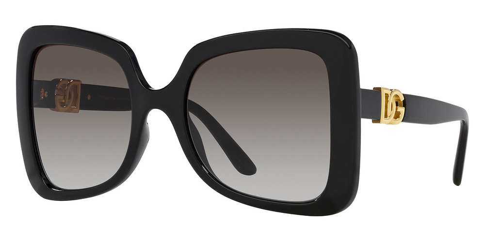 Dolce & Gabbana DG6193U 501/8G