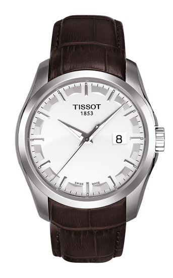Tissot T035.410.16.031.00