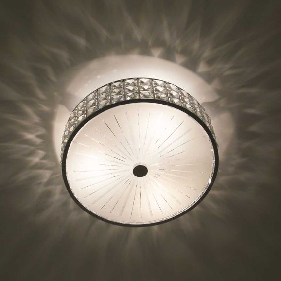 Потолочный светильник Citilux Портал CL324131