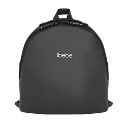 Коляска Ibebe I-Stop 2 в 1 IS 15 Black/Black