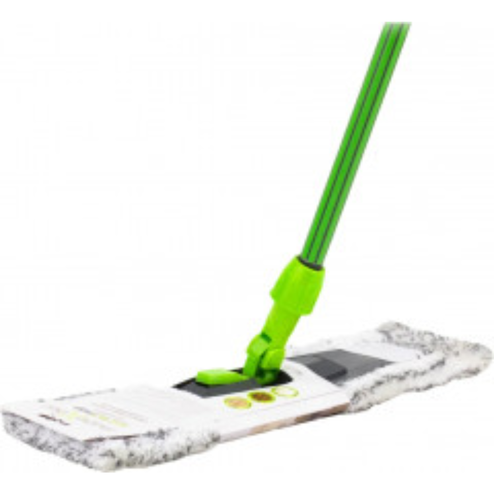 Швабра BOT! 028-2269