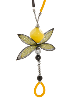 Колье Libellula