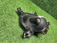 ПТФ центральный Changan CS55PLUS (2021-2024)