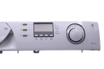 Панель стиральной машины Hotpoint-Ariston AVSF129
