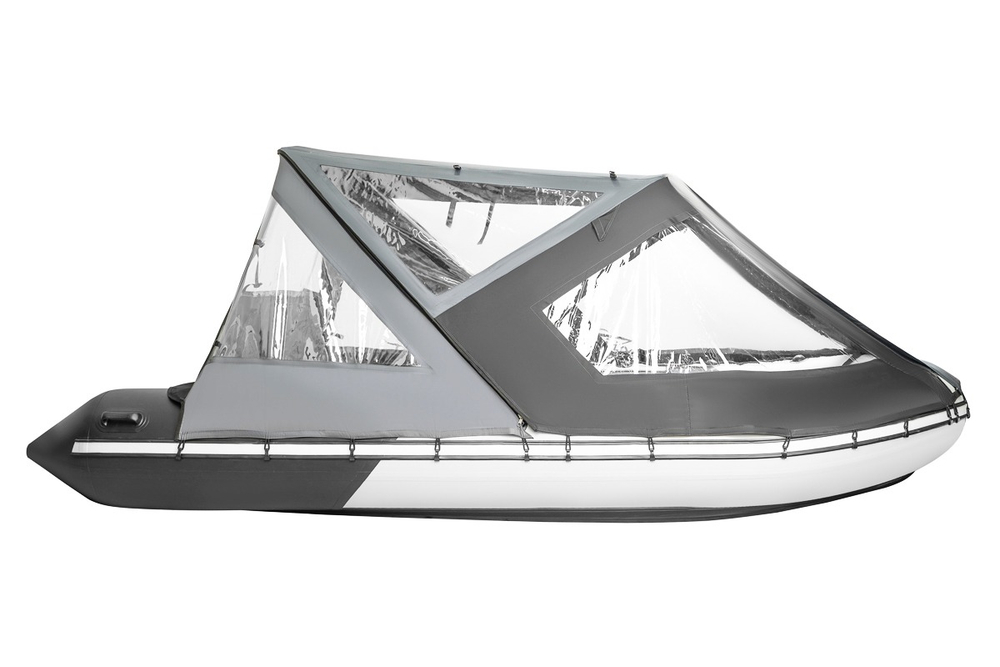 Тент трансформер Ривьера 4000 НДНД