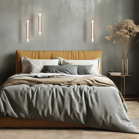 Бра Lumion TRENDY 6556/15WCL