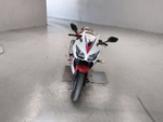 Honda CBR250R 040259