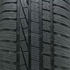 Goodyear UltraGrip Performance 205/40 R18 86W