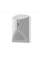 DS-PD1-BG9