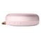 Портативная акустика Bang &amp; Olufsen Beosound A1 2nd Gen Pink