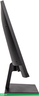 Монитор Hiper EasyView SB2402 черный
