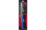 Электрический паяльник Smartbuy 60 вт, термостойкая рукоятка, длина шнура 0.8 м, tools SBT-SI-60