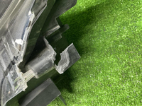 Битая Фара левая Mazda CX-5 2 (2017-2021) LED