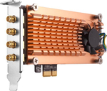 Сетевая карта QNAP QWA-AC2600