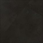 Виниловый пол FineFloor Stone FF-1570 Бодиам