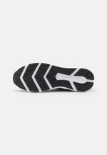 EA7 Emporio Armani ULTIMATE KOMBAT UNISEX - кроссовки на шнуровке - Чёрный