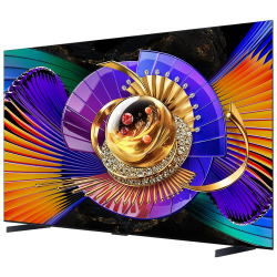 Телевизор 98" TCL 98C7L