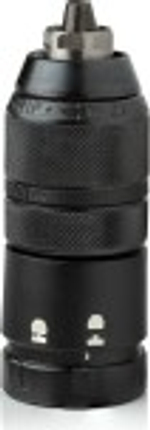 Перфоратор MAKITA HR2631FT с БЗП в комплекте