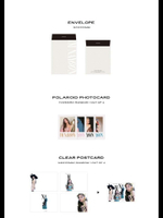 Альбом TWICE NAYEON - IM NAYEON 1st Mini Album RANDOM Version
