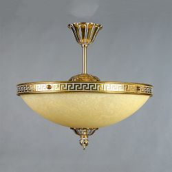 02166/40 PL WP Потолочный светильник