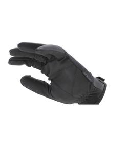 Перчатки Mechanix Specialty 0.5mm Covert (Black) - размер S