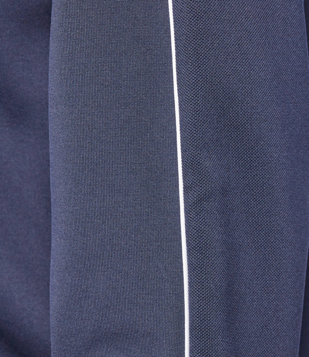 Худи EA7 - темно-синий(3LPM36 PJEJZ)