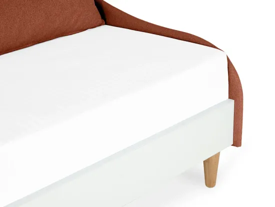 Кушетка Rili 850054