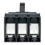 Автоматический выключатель в литом корпусе EKF mccb99C-630-500