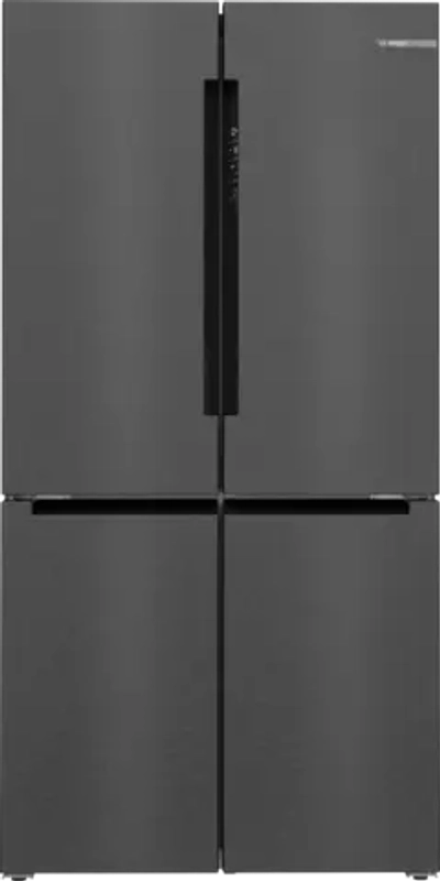 Холодильник Side-by-Side Bosch KFN96AXEA