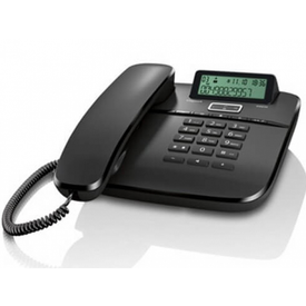 Наш номер телефона