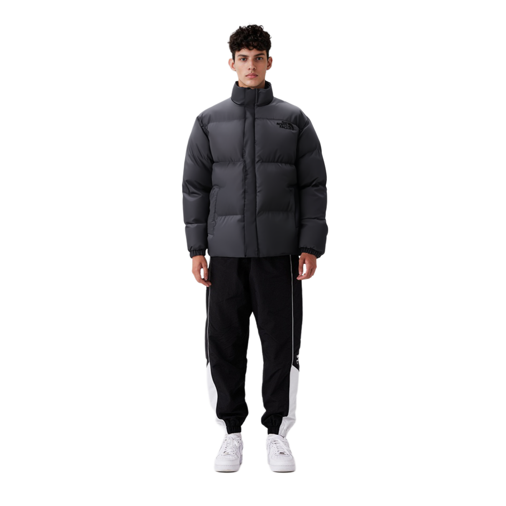 Куртки THE NORTH FACE Riverton On Ball, NJ3NP52J