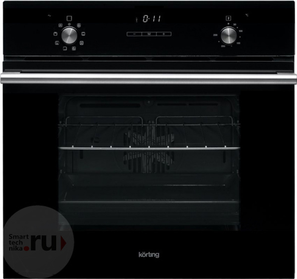 Духовой шкаф Korting OKB 792 CFN
