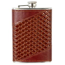 GAEM Фляжка, 250 мл, L9,5 W2 H14,5 см